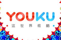 【3分钟科普下】重庆企业咨询管理公司_哔哩哔哩-3